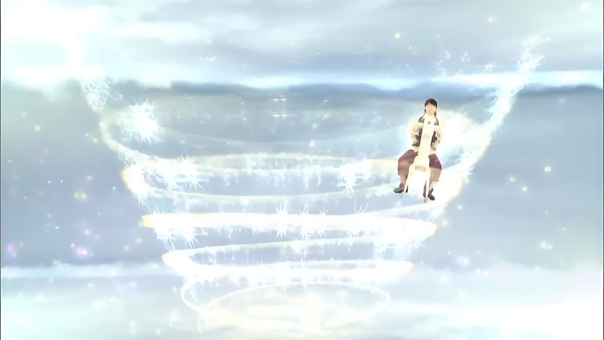 ありがとうの花 Arigatounohana1 Twitter