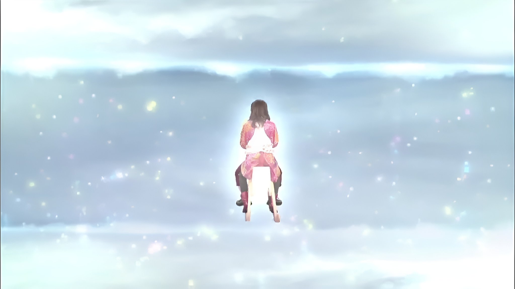 ありがとうの花 Arigatounohana1 Twitter