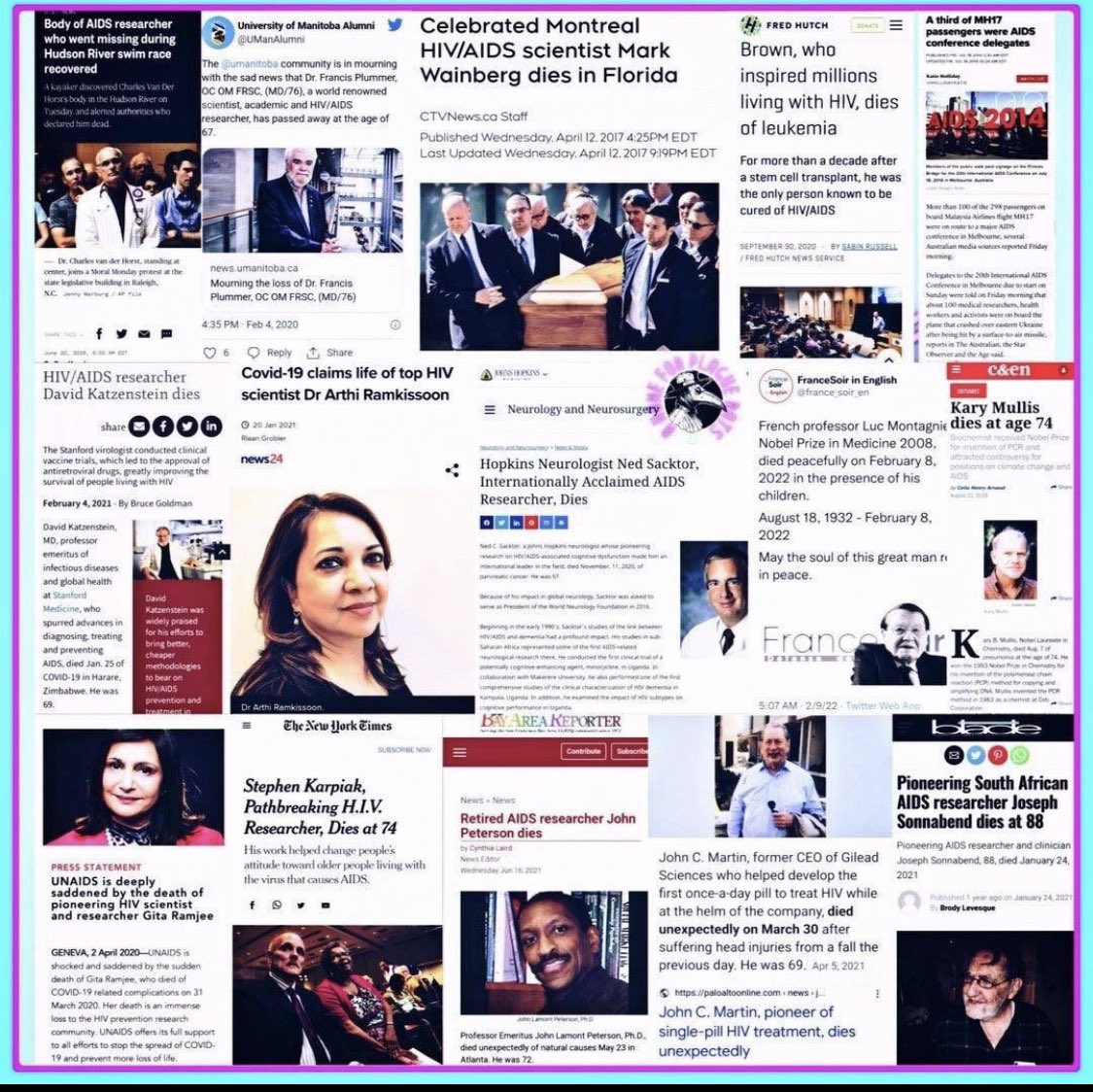 purecomedy12's tweet photo. @BiglyBird @PiffSummers @Dmitri_Gusev @Breaking911 11) Moderna CEO deletes his account sell over 200 million worth of shares over the past 5 days. Shits about to break open wether you like it or not keep being blind 🤡 line up for your booster 🐑 https://t.co/8SfDa2qCGK
