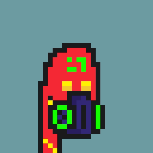 iX🍀𝙃𝘼𝙆𝙐𝙍𝙊 tweet media