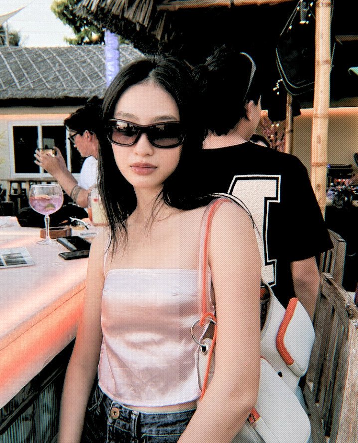 ㅤ

             restaring! not new to rp.
             like  &amp;  rt  to be  friends.

ㅤ ㅤㅤ