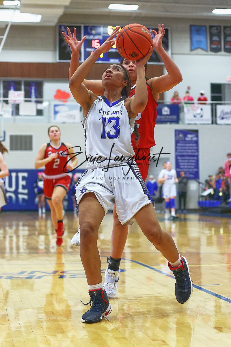 LanghorstPhotography📷 (@langhorstpicts) on Twitter photo Sometimes the defender helps make the photo - really like this one from the Lady Jays - Park Hill game Friday <a href="/LHSLadyJaysBB/">LHS Girls Basketball</a> <a href="/LHSBlueJays/">Liberty HS Athletics</a> <a href="/Blue_Jay_Nation/">BlueJayNation</a> <a href="/ESTSportsKC/">EST Sports</a> <a href="/KCHS_Hoops/">KC High School Hoops</a> <a href="/scoreboardguy/">SCOREBOARD GUY</a> <a href="/ParkHillGirlsBB/">Park Hill Girls Basketball</a> Sometimes the defender helps make the photo - really like this one from the Lady Jays - Park Hill game Friday <a href="/LHSLadyJaysBB/">LHS Girls Basketball</a> <a href="/LHSBlueJays/">Liberty HS Athletics</a> <a href="/Blue_Jay_Nation/">BlueJayNation</a> <a href="/ESTSportsKC/">EST Sports</a> <a href="/KCHS_Hoops/">KC High School Hoops</a> <a href="/scoreboardguy/">SCOREBOARD GUY</a> <a href="/ParkHillGirlsBB/">Park Hill Girls Basketball</a>