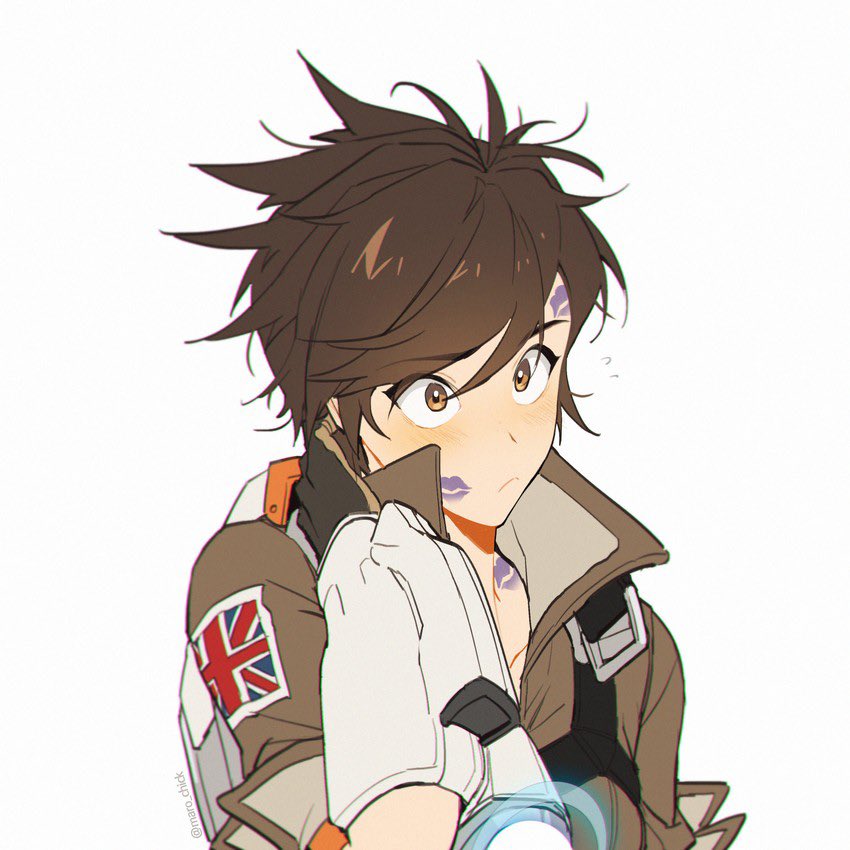 ⠀⠀⠀⠀
       ;; 𝙨𝙥𝙞𝙙𝙚𝙧𝙗𝙞𝙩𝙚. 💜