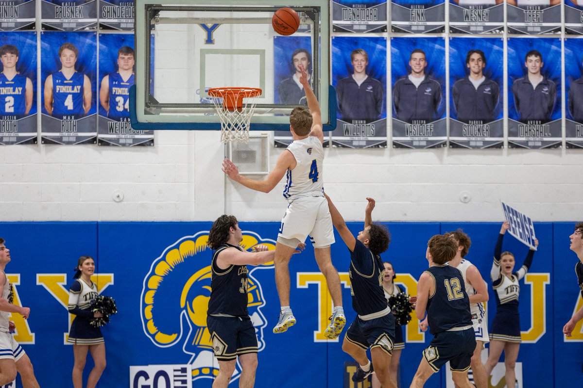 Findlay Sports Photo tweet media