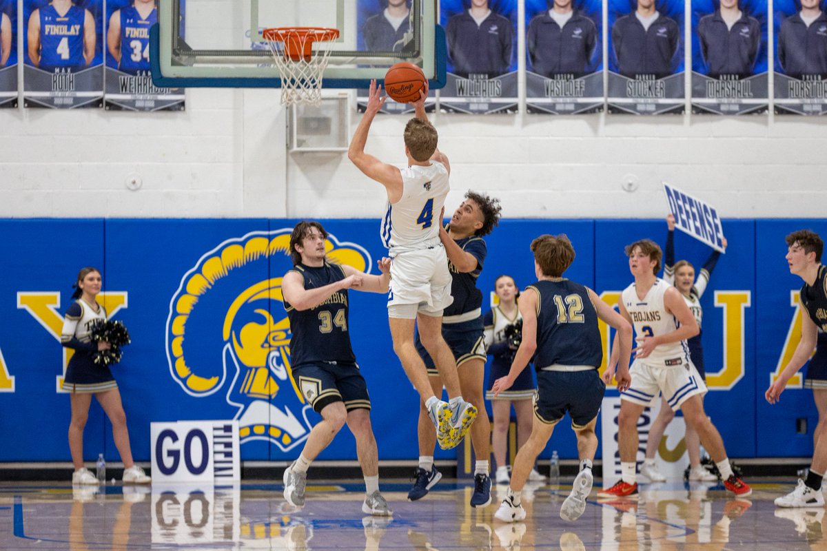 Findlay Sports Photo tweet media
