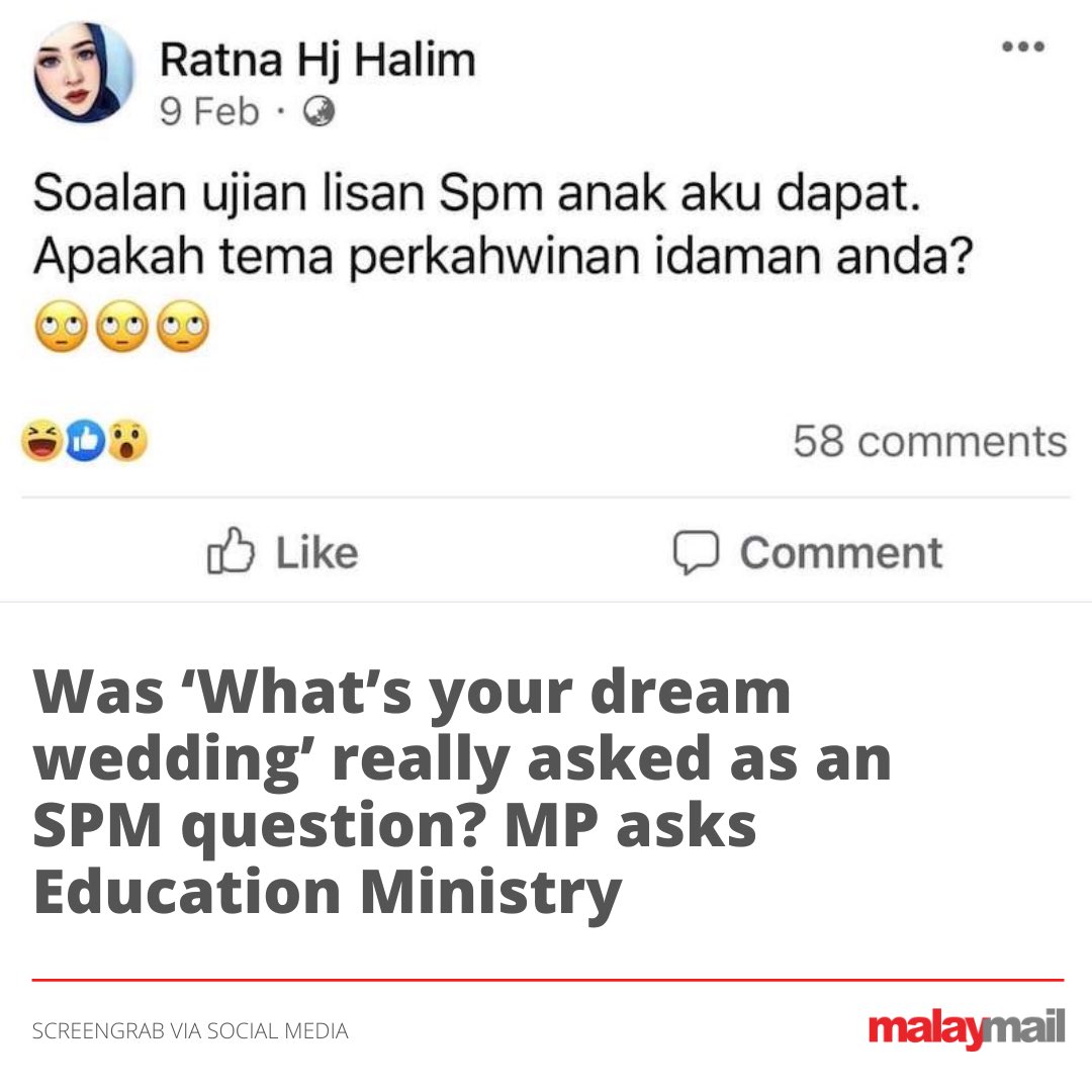 Oraltest Twitter Search Twitter