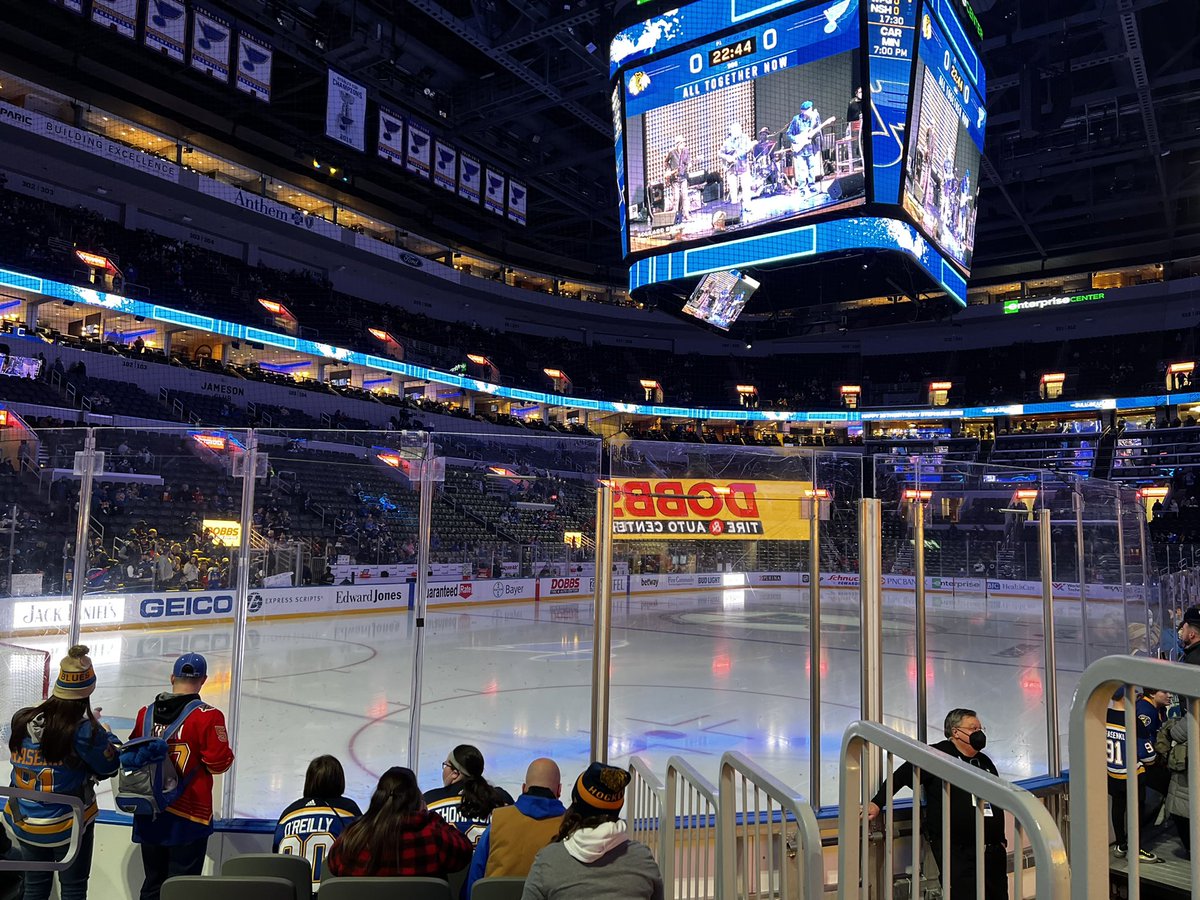 Taylor Sawyer-James tweet media