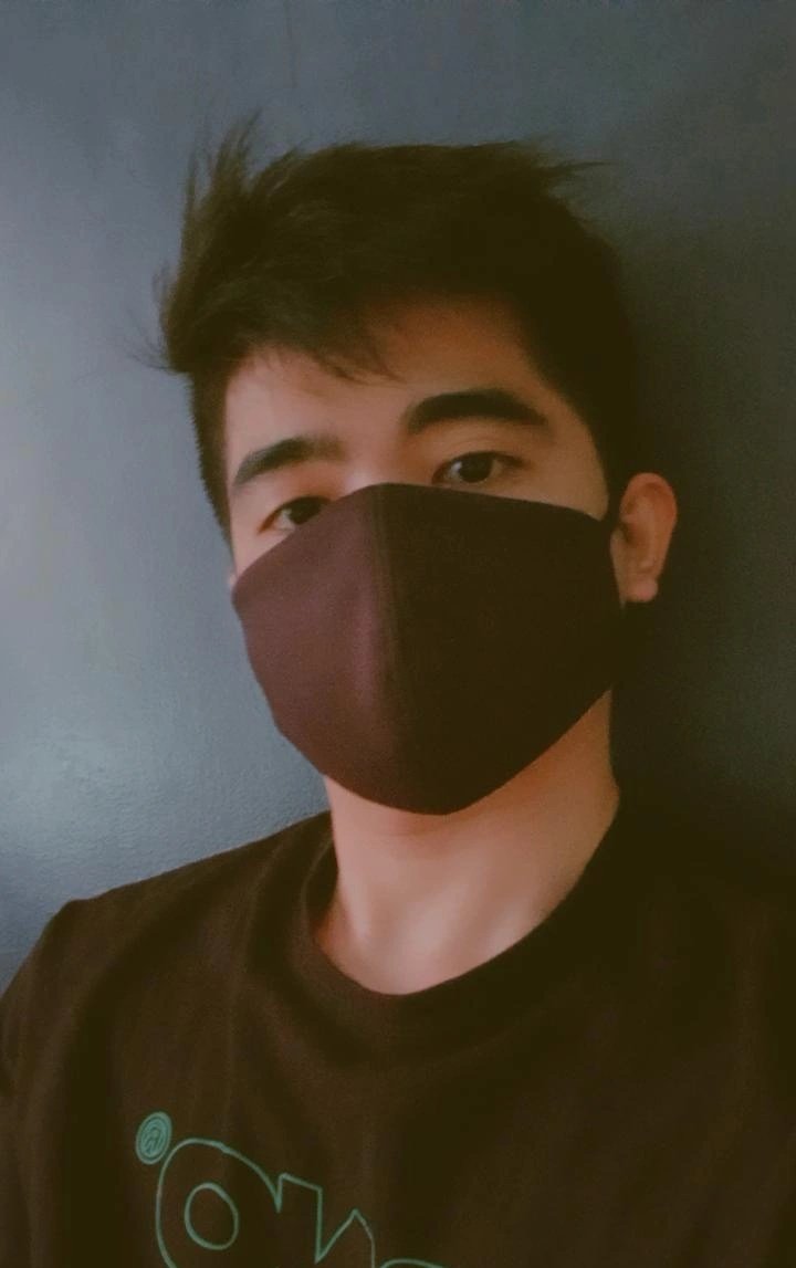 jstnpaleta's tweet photo. Kainin kita, please? 🥺🖤 https://t.co/8t1KM3BgAH