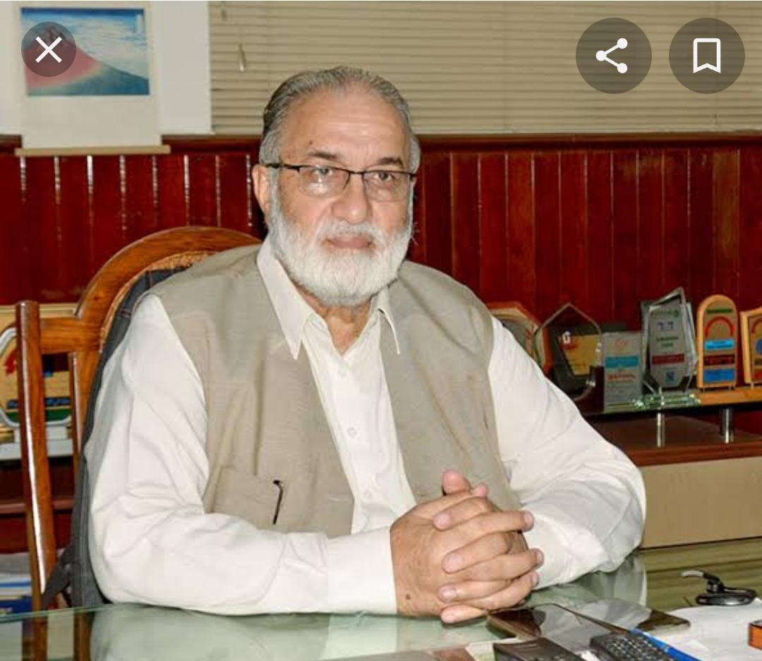 Kamran Ahsan tweet media