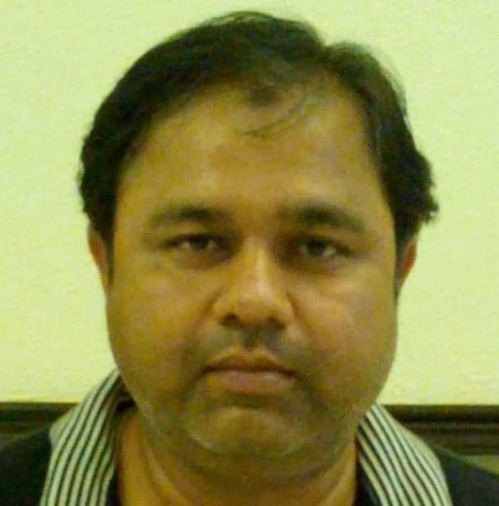 Kamran Ahsan tweet media