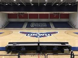 Blessed to receive an offer from Oklahoma Wesleyan! <a href="/OKWUeagles_MBB/">OKWU Men’s Basketball</a>