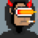 To celebrate us listing HAPEPUNKZ, their team has given us some of their NFTs to give away!
 
To enter:
 
1️⃣ Follow <a href="/Polyrare/">Polyrare</a> &amp; @HAPEPUNKZ
2️⃣ Tag 3 friends
3️⃣ Like, Retweet and drop your address

10 winners, ends in 24h
 
#nftgiveaways #maticnfts #polygonnfts #FreeNFTs