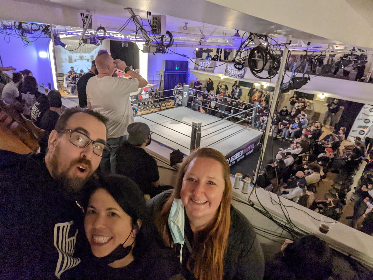 Nacho Mama's tweet media