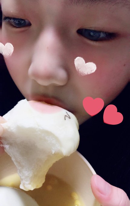 さらのTwitter画像15