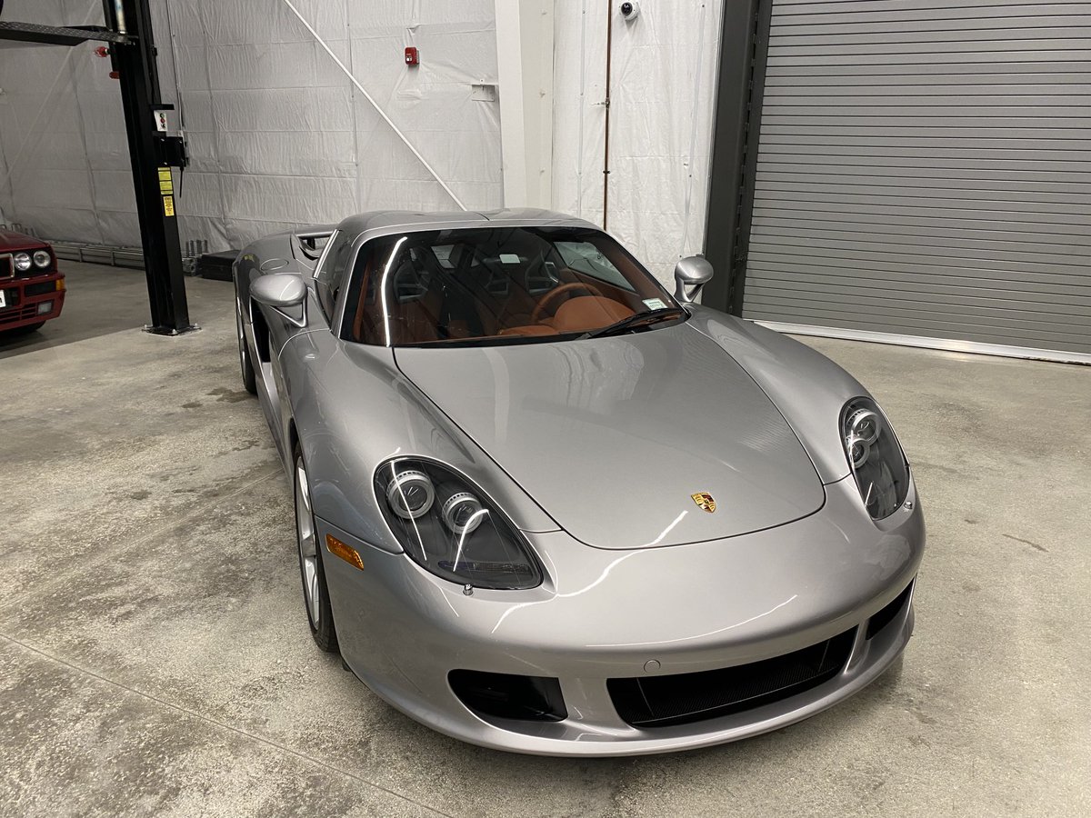 CaptainJpeg.eth tweet media