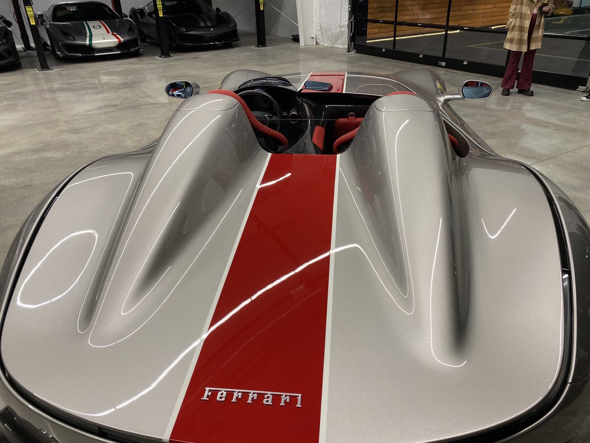 CaptainJpeg.eth tweet media