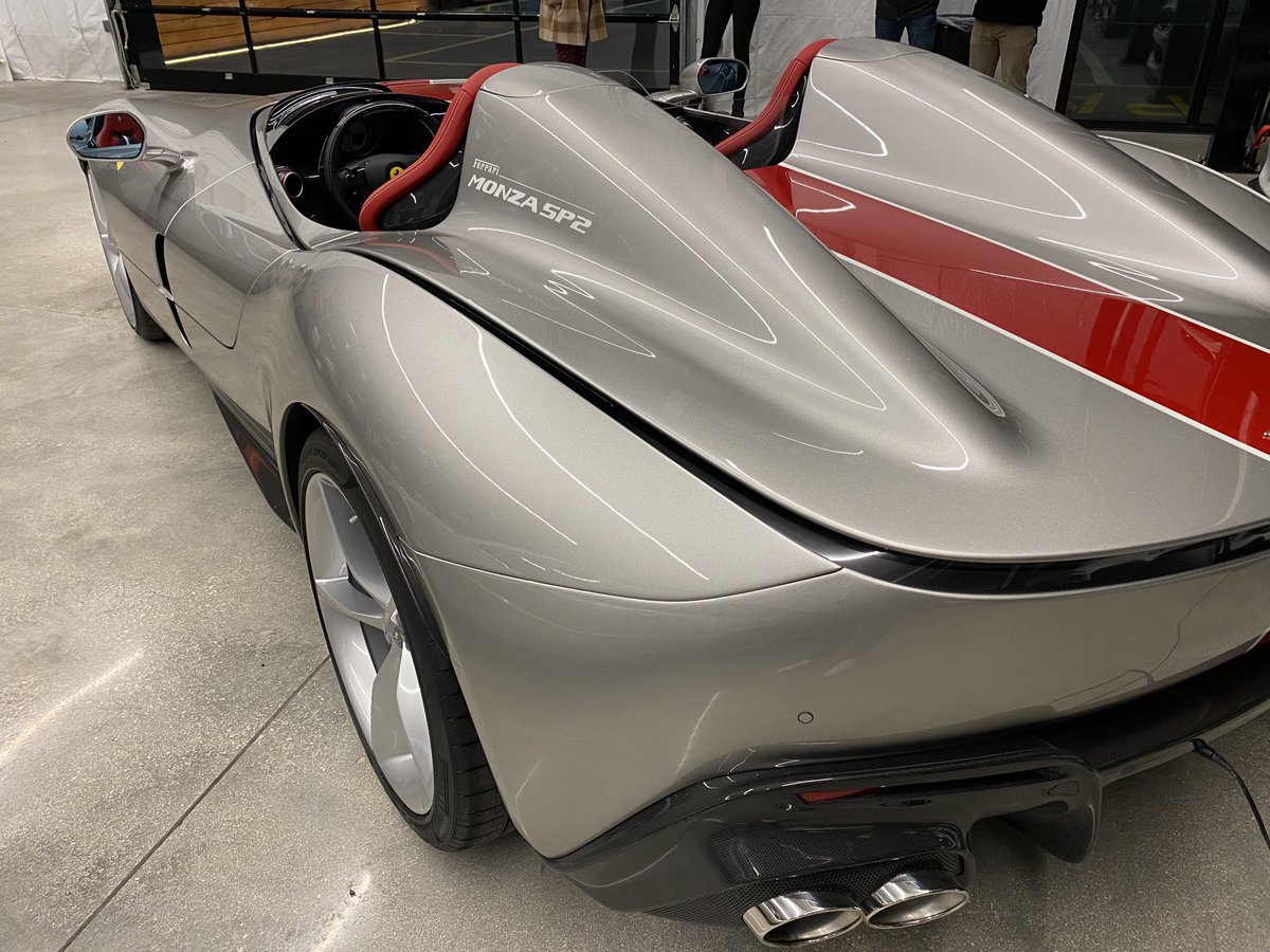 CaptainJpeg.eth tweet media