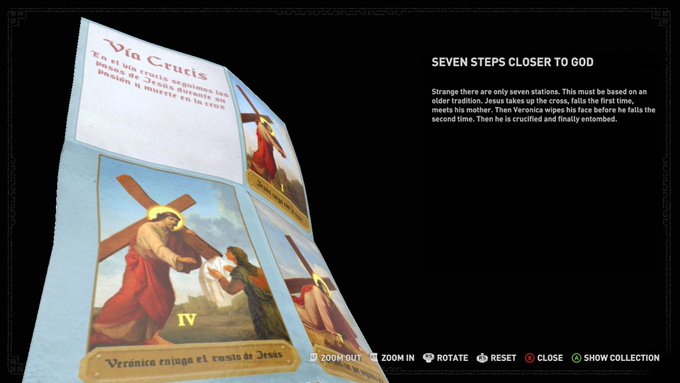 @VicColasanto #Veronica #SheWould #ShadowoftheTombRaider #XboxShare https://t.co/AGjXYfGpyk<a class="tags" target="_blank" title="On Twitter" href="/?out=eyJ0eXAiOiJKV1QiLCJhbGciOiJIUzUxMiJ9.eyJpYXQiOjE3MjU5MTI4NTIsImlzcyI6InR3cG9ybnN0YXJzLmNvbSIsIm5iZiI6MTcyNTkxMjg1MiwiZXhwIjoxNzU3NDQ4ODUyLCJyZWRpcmVjdF91cmwiOiJodHRwczovL3R3aXR0ZXIuY29tL1ZpY0NvbGFzYW50byJ9.usSTeTluNkJeg8L63tNaVIC0519bf0w9kzRjRxW1asCZzHokHTfo-syB25kJZrcocvxVpscNLPtCOFJ__n-joA">@VicColasanto</a><a href="/tag/veronica"class="tags">#Veronica</a><a href="/tag/shewould"class="tags">#SheWould</a><a href="/tag/shadowofthetombraider"class="tags">#ShadowoftheTombRaider</a><a href="/tag/xboxshare"class="tags"><span>#xboxshare</span></a>