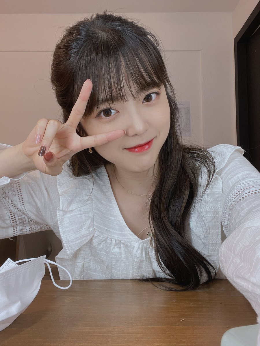 suyeon pics (@jisuyeonpix) on Twitter photo 