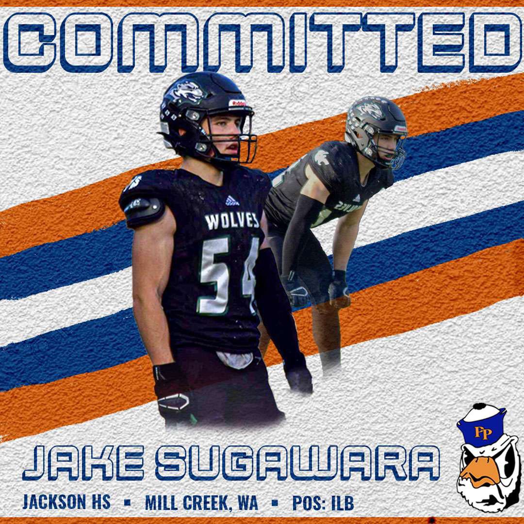 Jake Sugawara tweet media