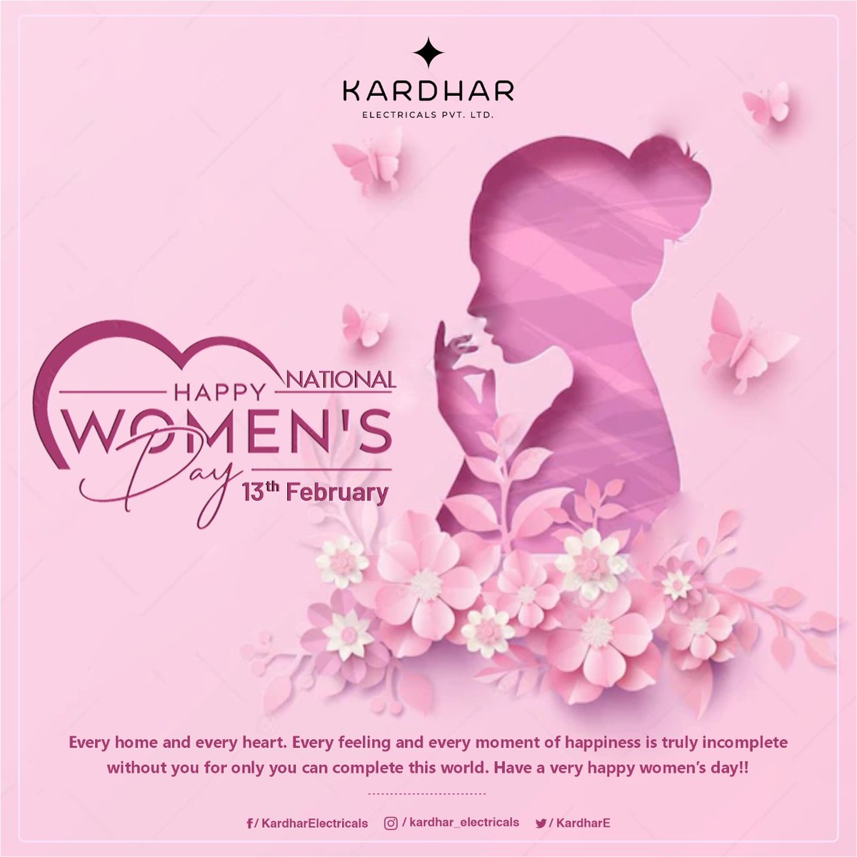 KardharE's tweet photo. #nationalwomensday #womensday #womenempowerment #13feb #birthanniversaryofsarojininaidu #happywomensday❤️ https://t.co/atUEQnRnGx