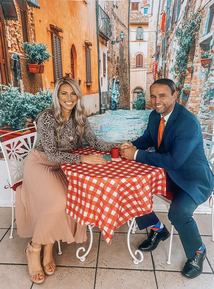 PatriotDanCarr's tweet photo. Thank you to Valerie Crane for the invite to the banquet tonight!! I always enjoy my date night with my valentine Jackie Carr #valentinesday2022 #datenight #marriagefirst https://t.co/M0Vn7HiZqB