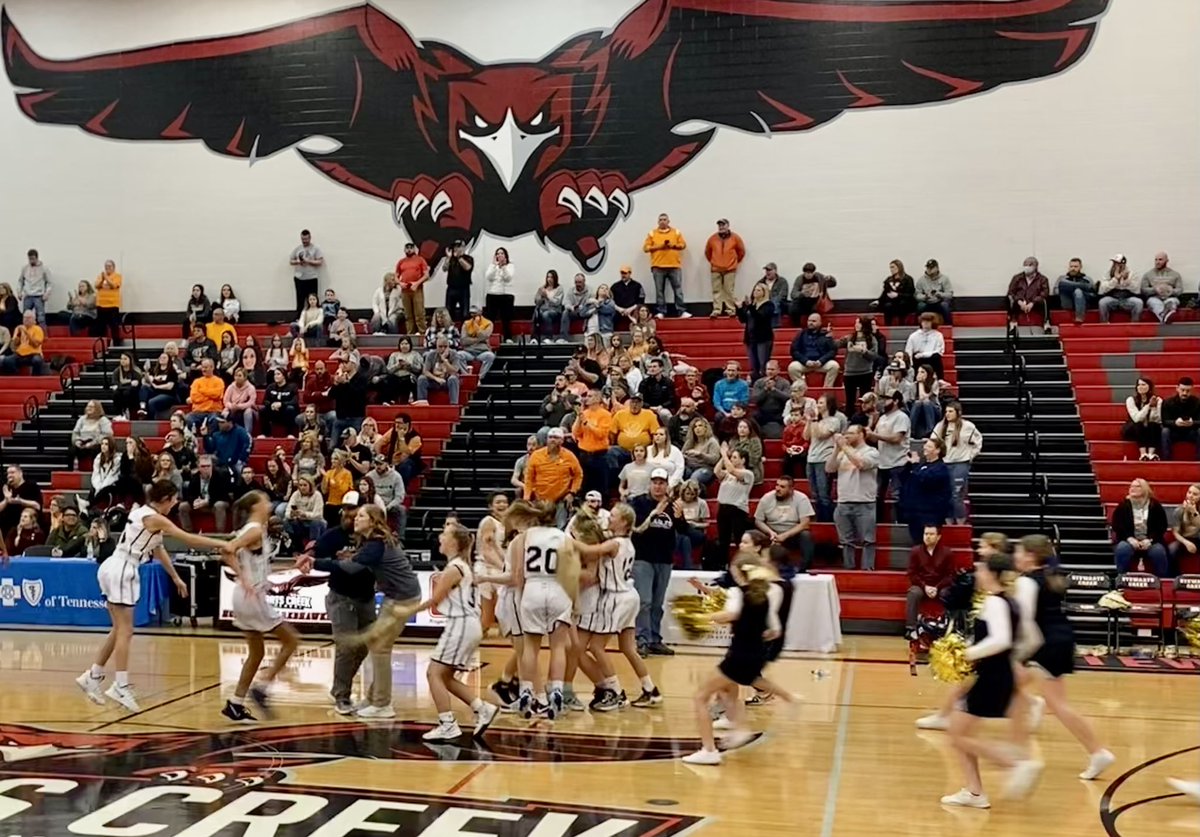 Grandview Girls Basketball tweet media