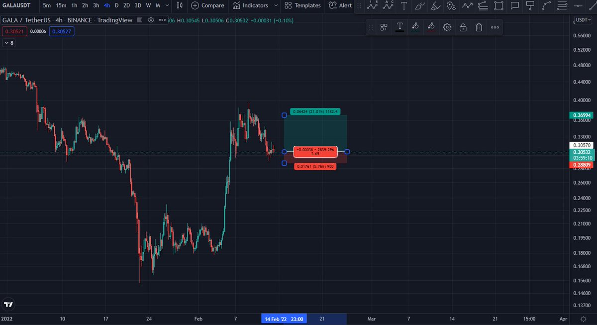 CRYPTO K tweet media
