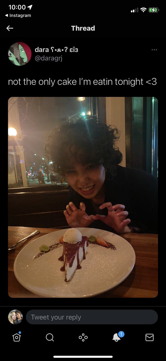 kimrastruggles tweet picture