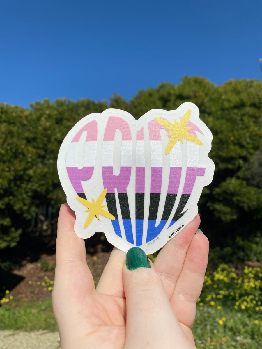 Saphiri Blackwater - Black Lives Matter! tweet media