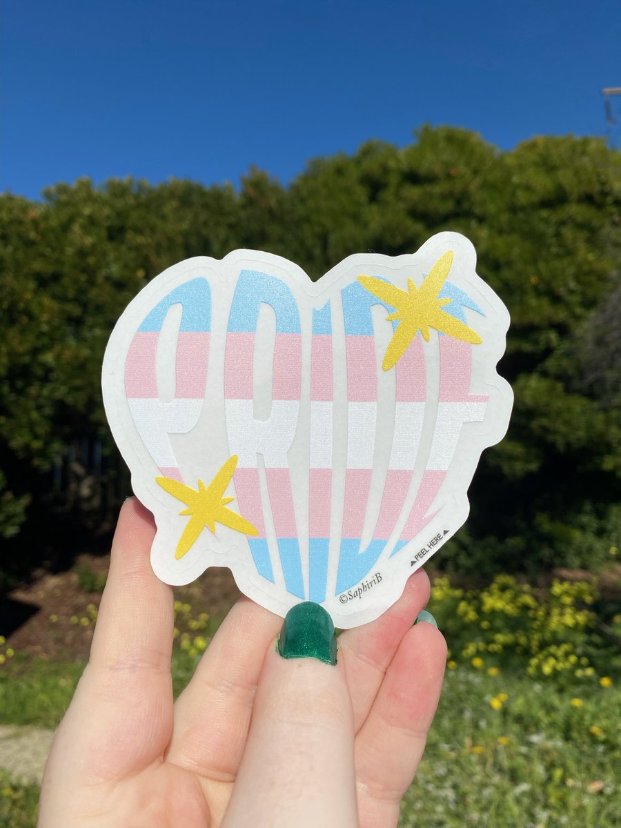 Saphiri Blackwater - Black Lives Matter! tweet media