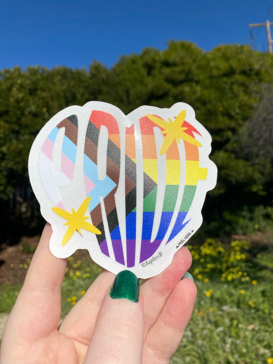 Saphiri Blackwater - Black Lives Matter! tweet media