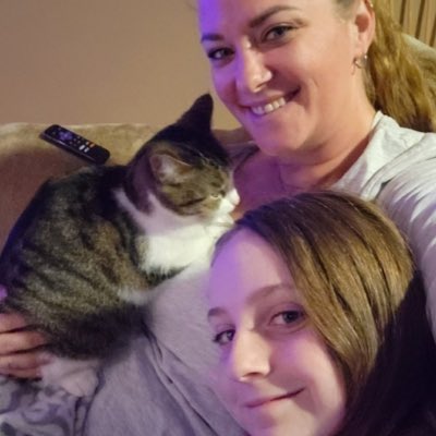 LidsDad's tweet photo. #NewProfilePic https://t.co/RjHTzQsTS9