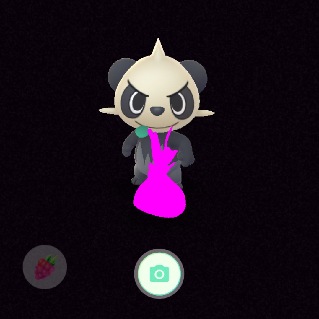 うらもと ウィズコン ポケモンgo 相棒のヤンチャムが ショッキングピンクの贈り物くれました W 中身は すごい きずぐすり 2 初の現象で ちょっと ゚d゚ ビックリ ポケモンgo T Co Fkqli8k7wl Twitter うらもと ウィズコン ポケモンgo 相棒のヤンチャムが ショッキングピンクの贈り物くれました W 中身は すごい きずぐすり 2 初の現象で ちょっと ゚d゚ ビックリ ポケモンgo T Co Fkqli8k7wl Twitter
