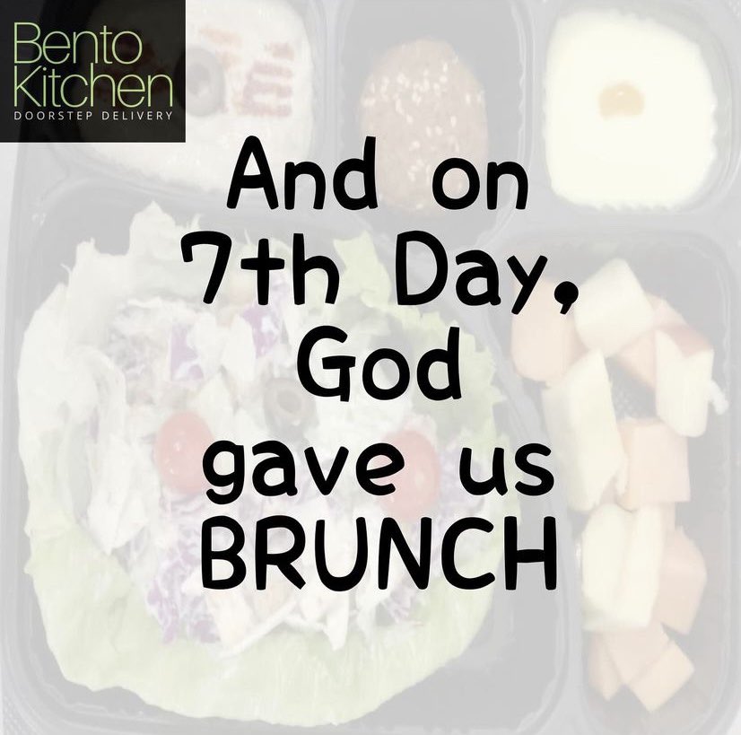 bentokitchen's tweet photo. #bentokitchen #itrustbentofood #sunday #safefood #sundayfunday #bentodinein #bentohaina #weekendmood #workoutroutine #dailymeal #subscription #funfoodfacts #sundayvibes #foodforthought #subscribenow #onlinedelivery #foodforsoul #bhopal https://t.co/3ow9XqLZz9