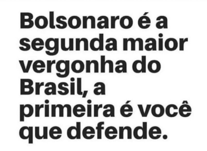 #Bomdia #Brasil #13DeFevereiro 🚩
#LulaEoPTBonsTempos #SDV #EsquerdaSegueEsquerda #Cuiabá
