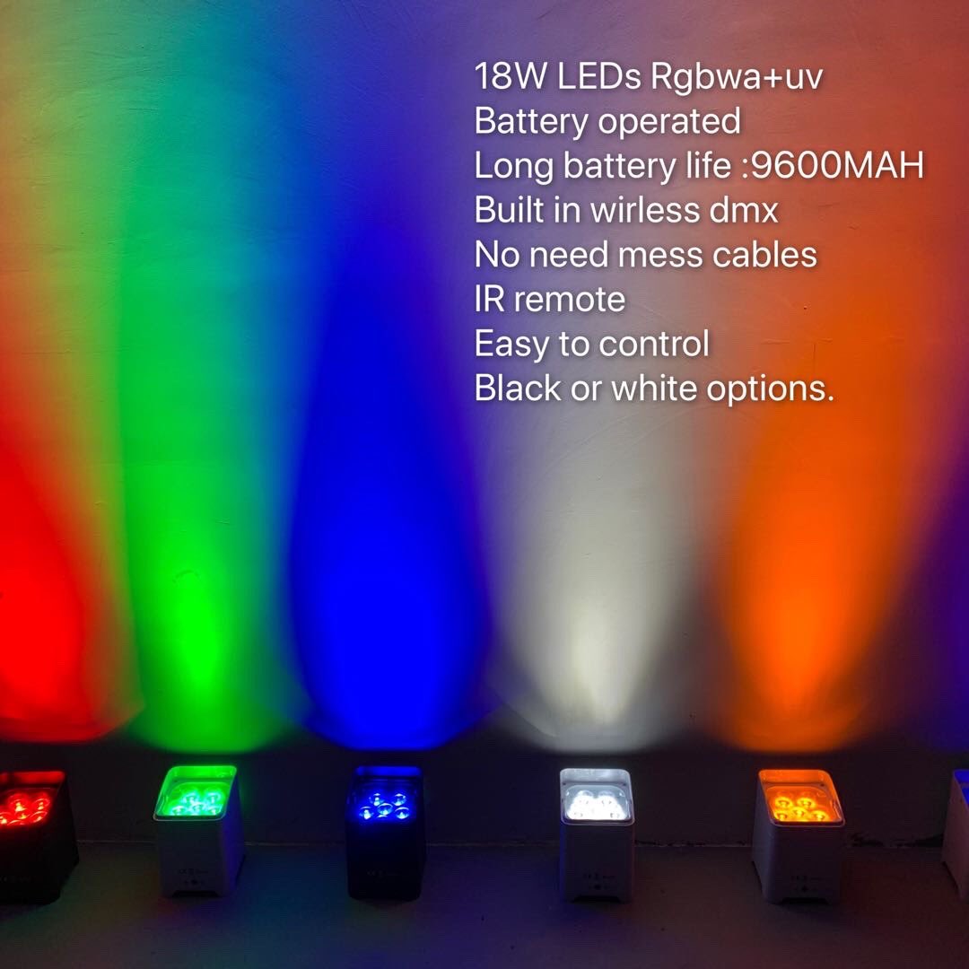 KittenLin1205's tweet photo. #uplighting https://t.co/1w64UuFJQ2