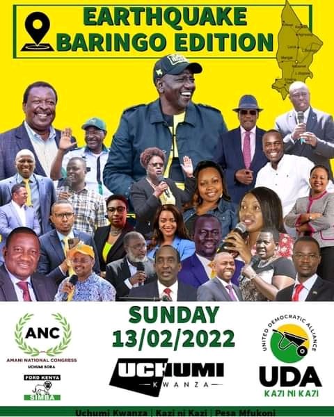 WilliamRuto_'s tweet photo. Today the next Government will be in Baringo
#EarthquakeInBaringo https://t.co/FNYBChZXKN