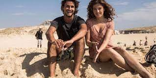 merlinpapin3's tweet photo. Ce soir sur @France2tv le film #PapiSitter de #PhilippeGuillard (2020) avec #GérardLanvin #OlivierMarchal #PhilippineLeroyBeaulieu #CamilleAguilar #CômeLevin
@FredOL69007 https://t.co/3cOm7L7rdQ