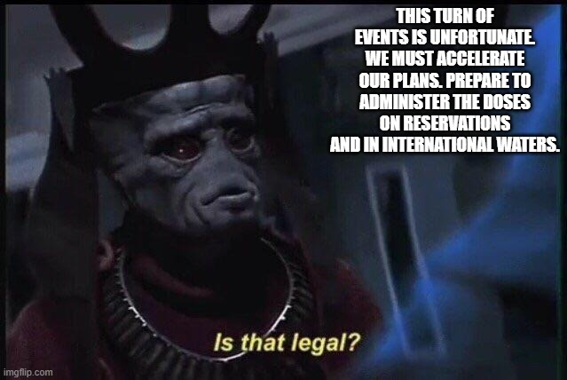 OffLabelU5Memes tweet media