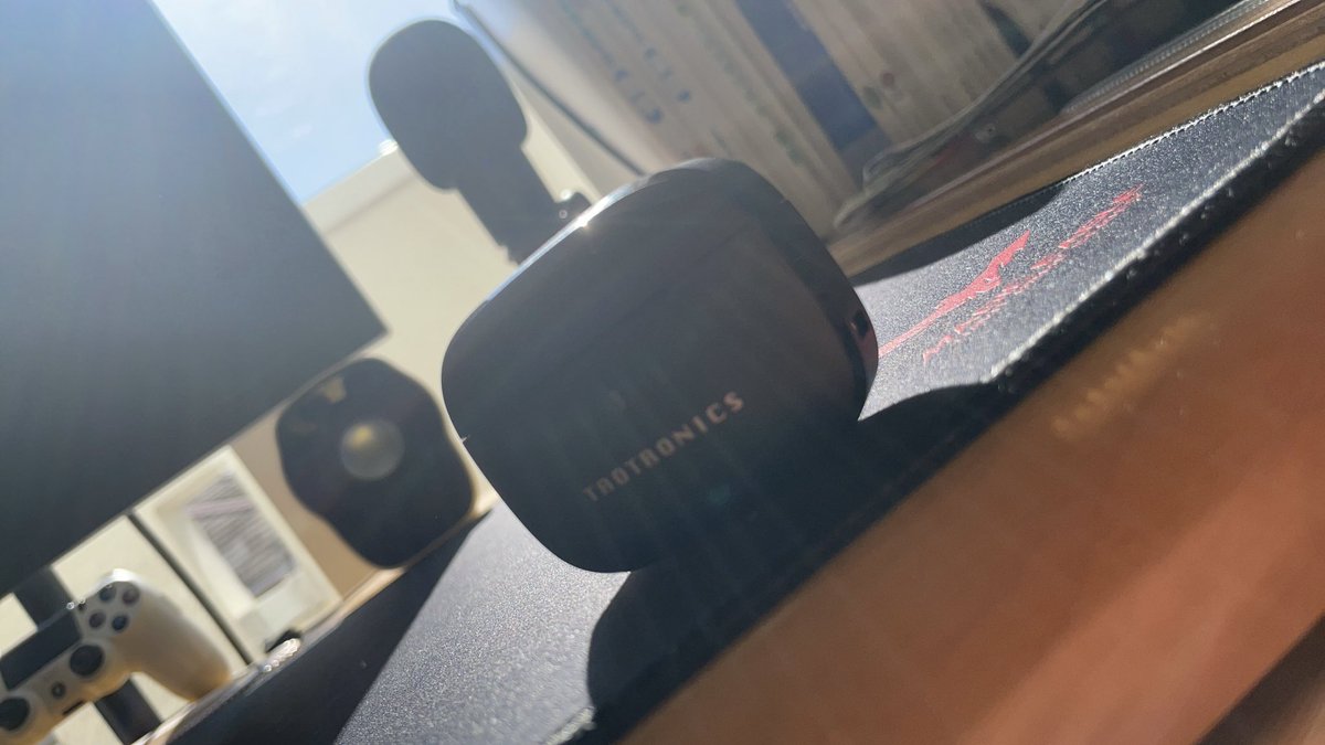 xMotiry_'s tweet photo. #SoundLiberty97 https://t.co/UoD1p4g8Nq