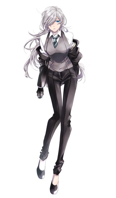 サトツのtwitterイラスト検索結果