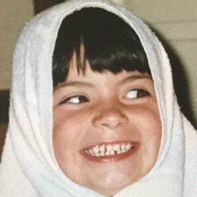 hildebridge's tweet photo. #NewProfilePic https://t.co/lo6CmdHbsl