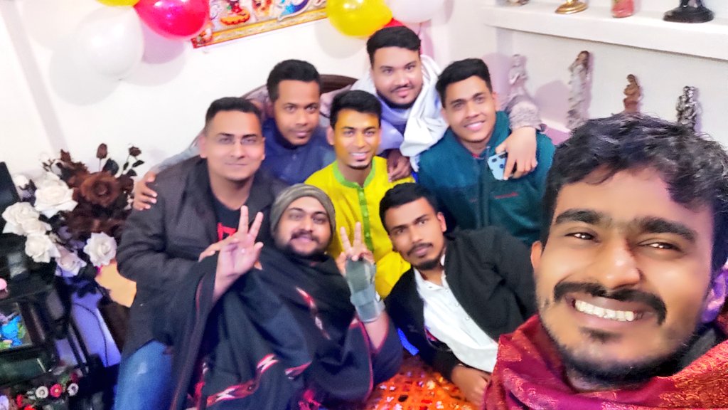 jothi_69's tweet photo. Maruf Halud  🥰 https://t.co/GZXVI3Q78U