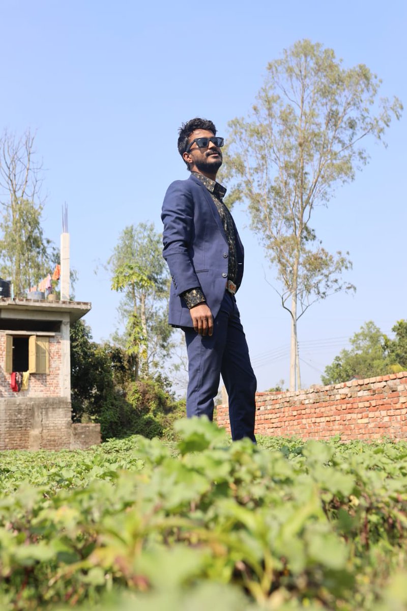 jothi_69's tweet photo. Weeding day 🖤 https://t.co/avrprGWVny