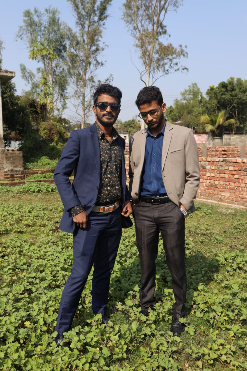 jothi_69's tweet photo. Squads of uddan 🖤 https://t.co/3LHZEEFLs4