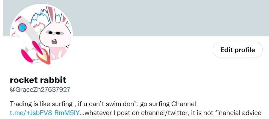 Trust&Great EN tweet media