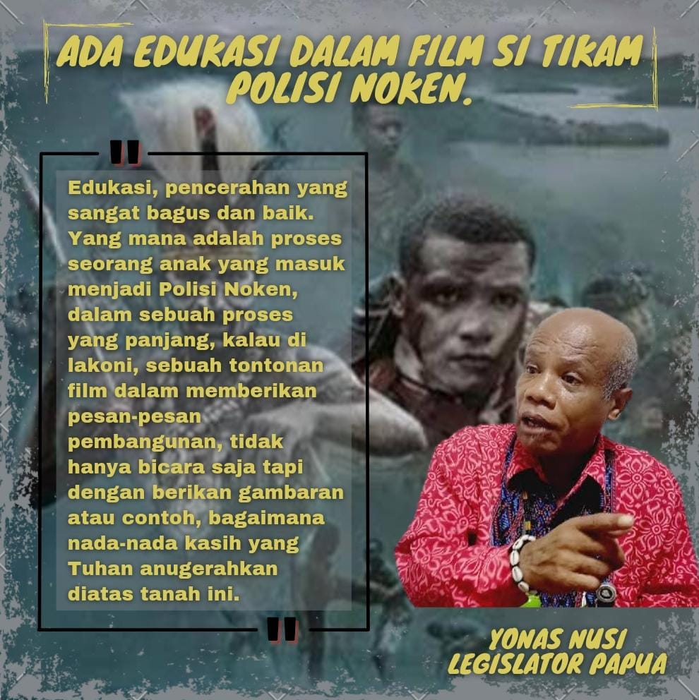 YanoSepo's tweet photo. Semakin mantap https://t.co/Efxt6YhfQx