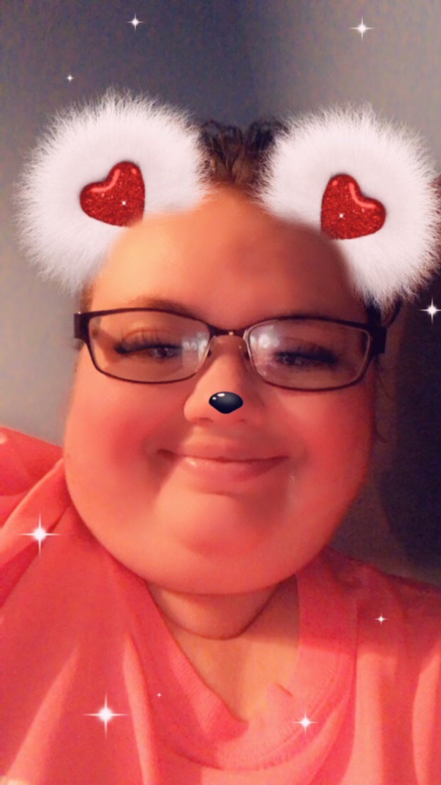 Candice Pait tweet media