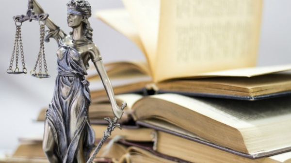 NationalRSOL's tweet photo. Why NARSOL supports the #ALI revised #ModelPenalCode recommendations. Why #NARSOL supports the ALI revised Model Penal Code recommendations.  By Sandy: The situation surrounding the revisions to the  Model Penal Code has become a “hot button” issue.

https://t.co/tMiAXRZ96w https://t.co/4bbWuRt6na
